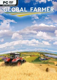 Tải game Global Farmer-TENOKE