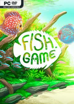Tải game Fish Game v00.02.89-P2P