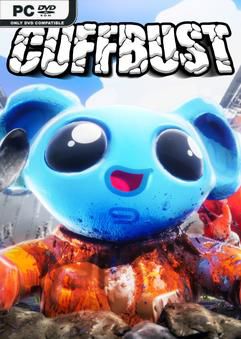Tải game CUFFBUST v1.0.3-P2P