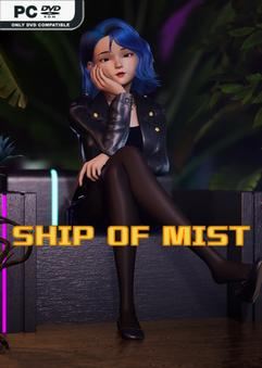 Tải game Ship Of Mist-TENOKE