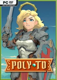 Tải game Poly TD v1.0.1.30-P2P