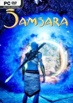 Tải game Samsara Early Access