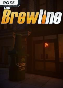Tải game The Brewline Build 23638356