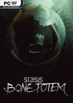 Tải game STASIS BONE TOTEM v1.0.4.3-GoldBerg