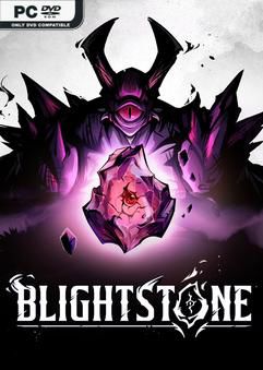 Tải game Blightstone Early Access