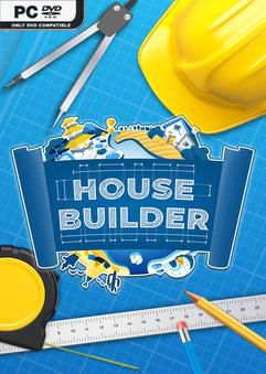 Tải game House Builder Egyptian-TENOKE