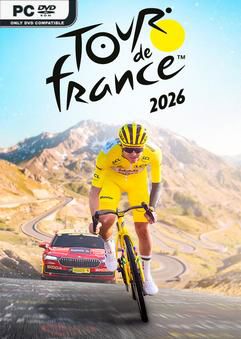 Tải game Tour de France 2026 v1.3.15.1235-P2P