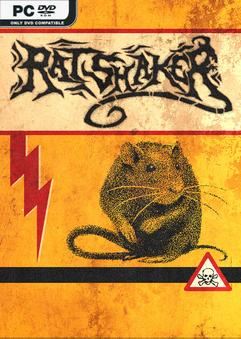 Tải game RATSHAKER v20250406-P2P