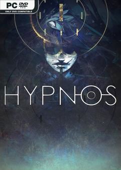 Tải game HYPNOS Early Access