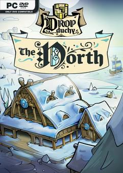 Tải game Drop Duchy The North-TENOKE