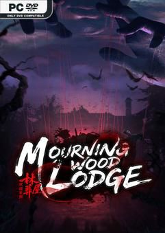 Tải game Mourningwood Lodge-TENOKE
