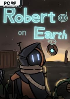 Tải game Robert on Earth-TENOKE