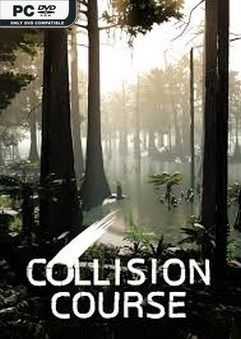 Tải game Collision Course-TENOKE