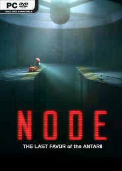 Tải game NODE The Last Favor of the Antarii v1.0.10-P2P
