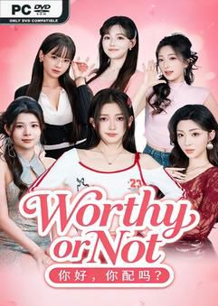 Tải game Worthy or Not-GoldBerg