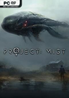 Tải game Project Mist v0.1.K.3204 Early Access