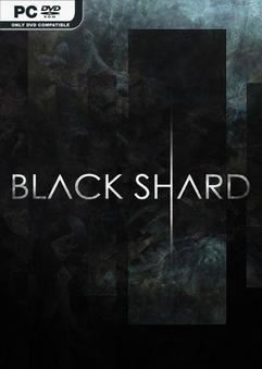 Tải game BLACKSHARD v20250516-P2P
