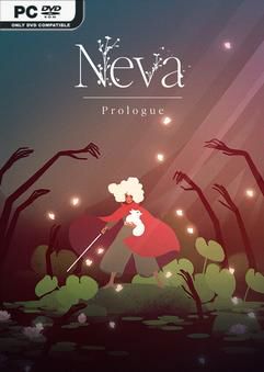 Tải game Neva Prologue-RUNE