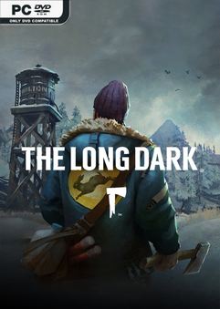Tải game The Long Dark Part Five Last Horizon-P2P