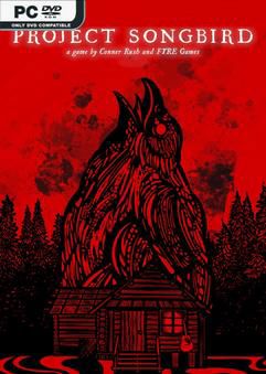 Tải game Project Songbird v1.1.1-P2P