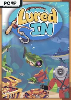 Tải game Lured In-TENOKE