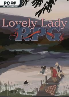 Tải game Lovely Lady RPG-TENOKE