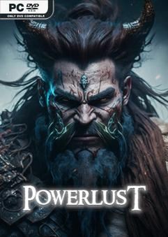 Tải game Powerlust Early Access