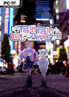 Tải game Pain Pain Go Away-TENOKE
