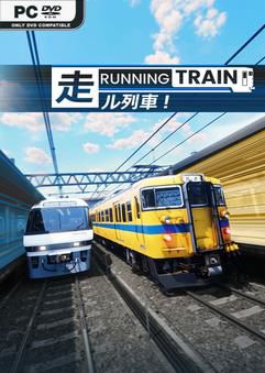 Tải game RUNNING TRAIN v0.9.3 Early Access
