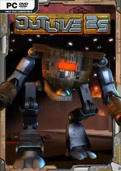 Tải game Outlive 25-TENOKE