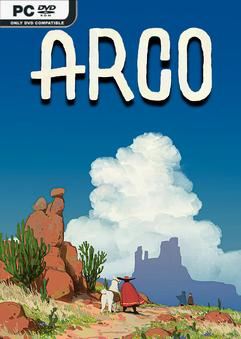 Tải game Arco v20240823-P2P
