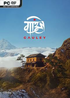 Tải game Gauley Experience Nepal Early Access