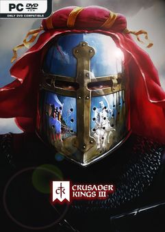 Tải game Crusader Kings III Royal Edition v1.16.0.2-P2P