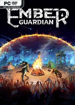 Tải game The Ember Guardian v1.0.3-P2P