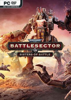 Tải game Warhammer 40000 Battlesector v1.5.275-P2P