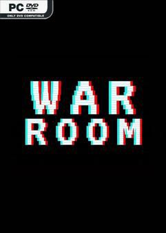 Tải game War Room Tactical Sandbox Early Access