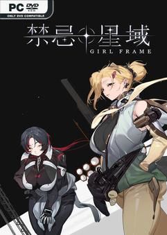 Tải game Girl Frame-TENOKE