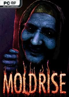 Tải game MOLDRISE-GoldBerg