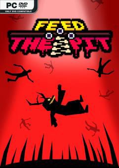 Tải game Feed The Pit-TENOKE