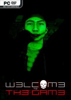 Tải game Welcome to the Game III-TENOKE