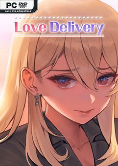Tải game Love Delivery v2.0.7.1-P2P