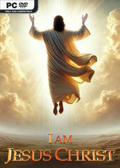 Tải game I Am Jesus Christ v1.1.9-P2P