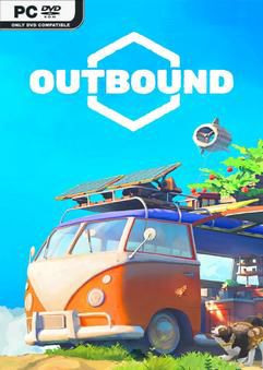 Tải game Outbound v1.0.15-P2P