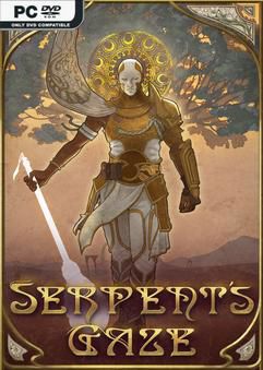 Tải game Serpents Gaze Early Access