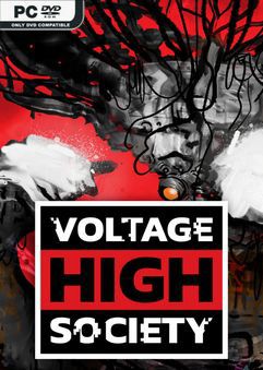 Tải game Voltage High Society-P2P