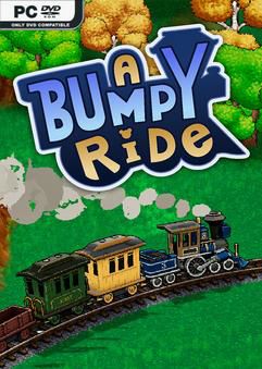 Tải game A Bumpy Ride-TENOKE