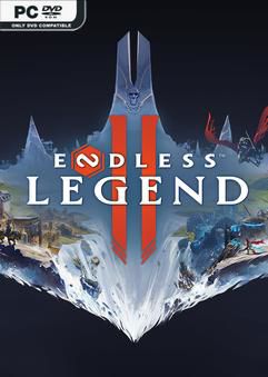 Tải game ENDLESS Legend 2 v0.0.73.161223 Early Access