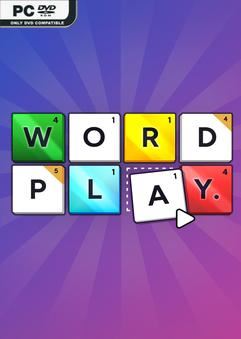 Tải game Word Play v1.09-P2P