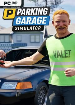 Tải game Parking Garage Simulator Early Access