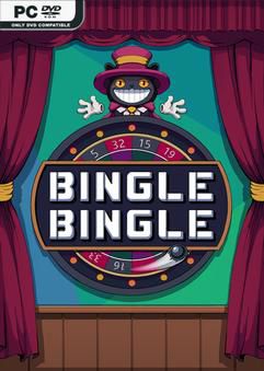 Tải game Bingle Bingle-TENOKE